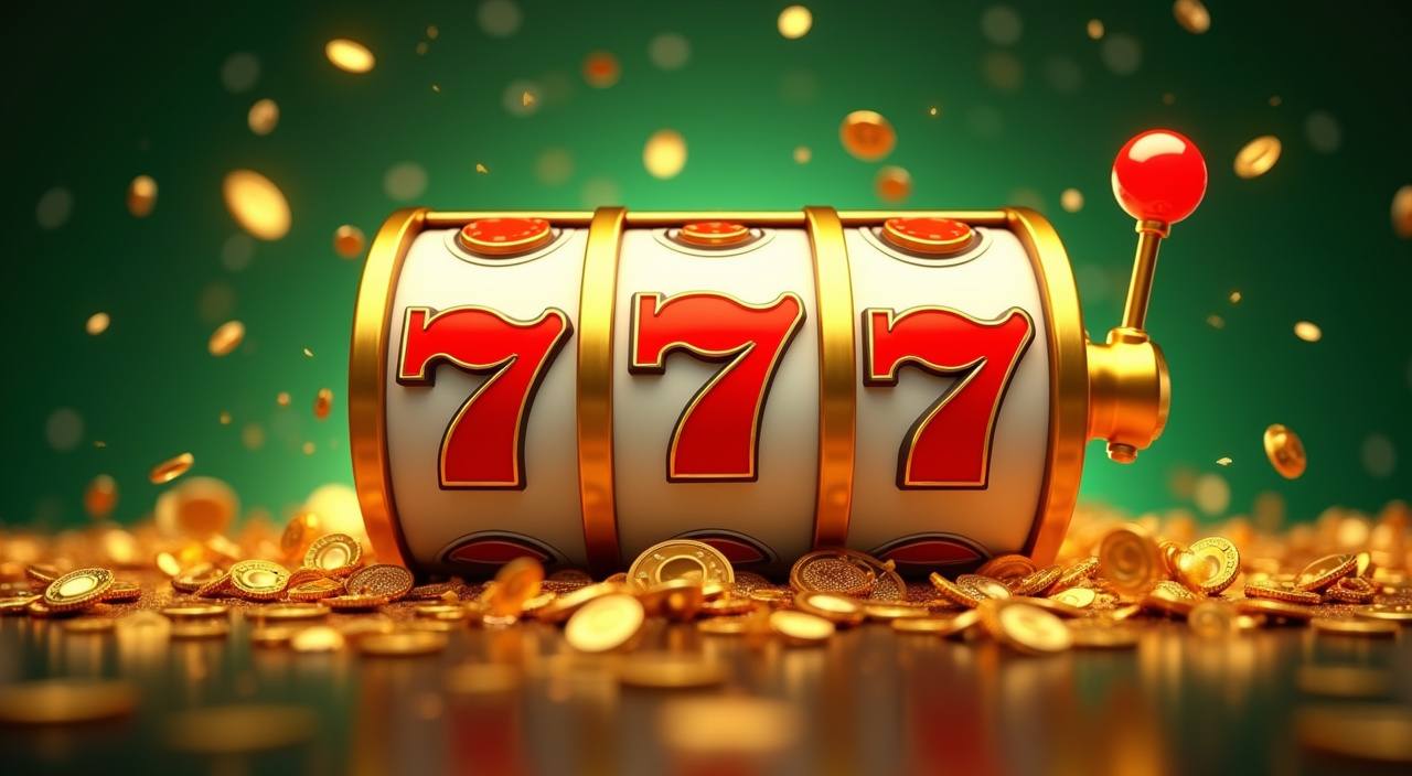 kamustotoslot Tennis Betting