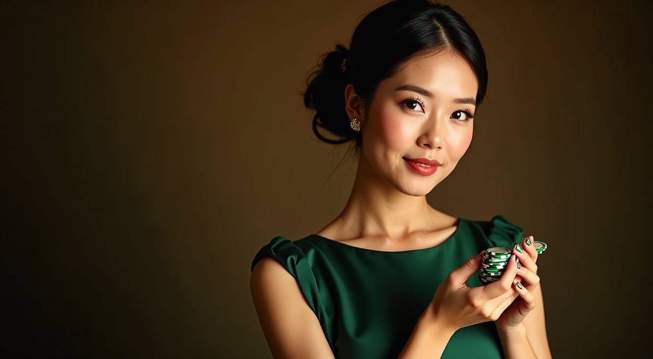 kamustotoslot kamustotoslot Casino untuk Meja Live dan Slot